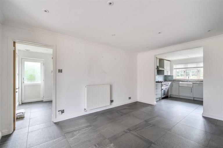 Images for Knapps, Shillingstone, Blandford Forum