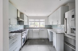 Images for Knapps, Shillingstone, Blandford Forum