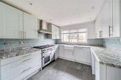 Images for Knapps, Shillingstone, Blandford Forum