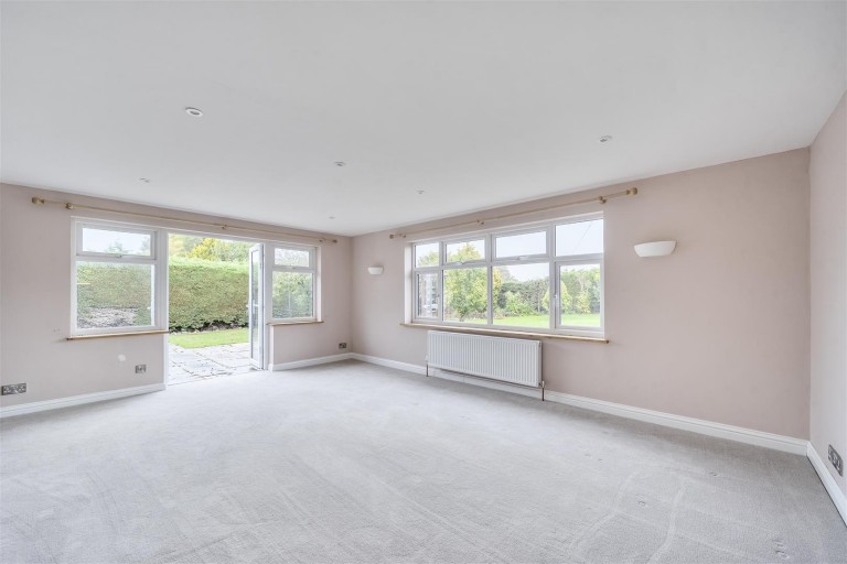 Images for Knapps, Shillingstone, Blandford Forum