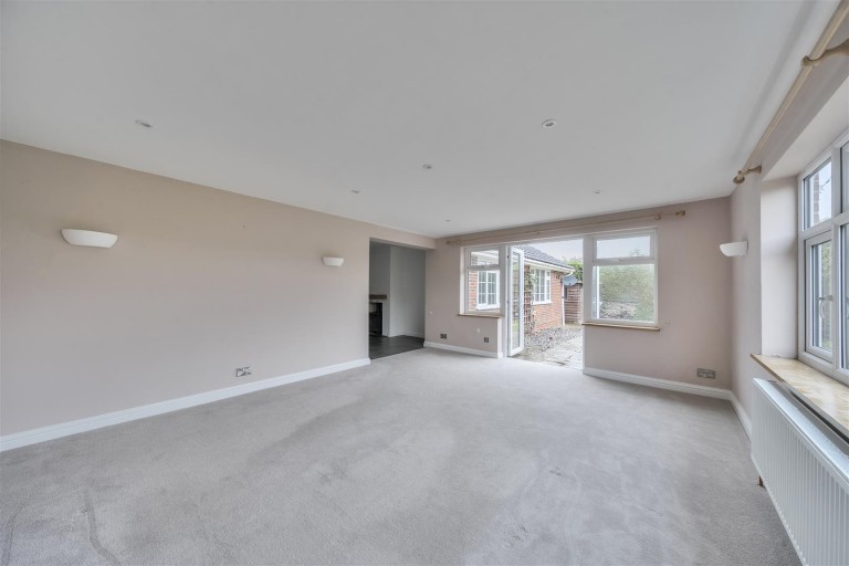 Images for Knapps, Shillingstone, Blandford Forum