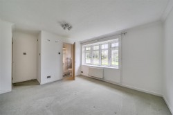 Images for Knapps, Shillingstone, Blandford Forum