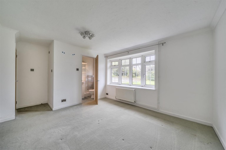 Images for Knapps, Shillingstone, Blandford Forum