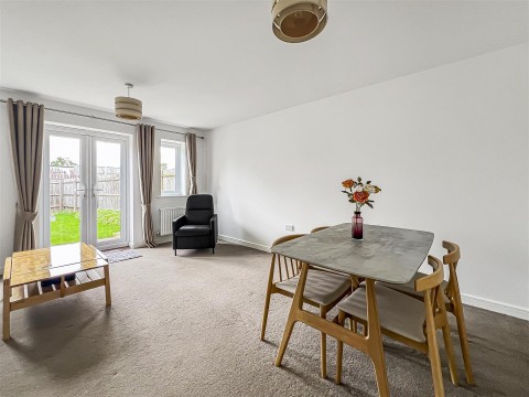 Click the photo for more details of North Lodge Park, Milton, Cambridge