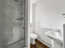Images for North Lodge Park, Milton, Cambridge