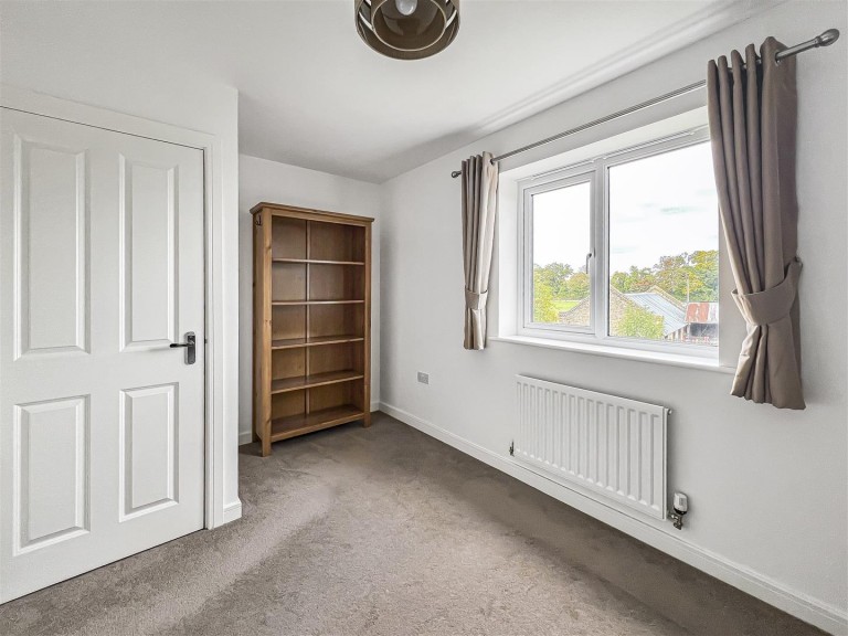 Images for North Lodge Park, Milton, Cambridge