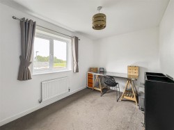 Images for North Lodge Park, Milton, Cambridge
