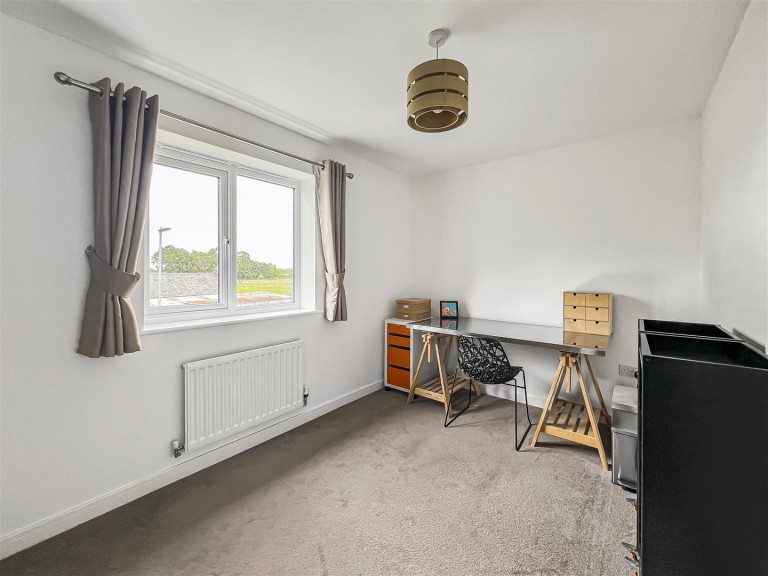 Images for North Lodge Park, Milton, Cambridge