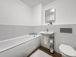 Images for North Lodge Park, Milton, Cambridge