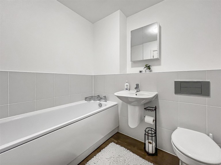Images for North Lodge Park, Milton, Cambridge