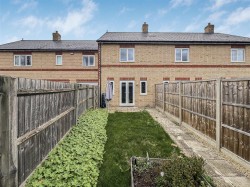 Images for North Lodge Park, Milton, Cambridge