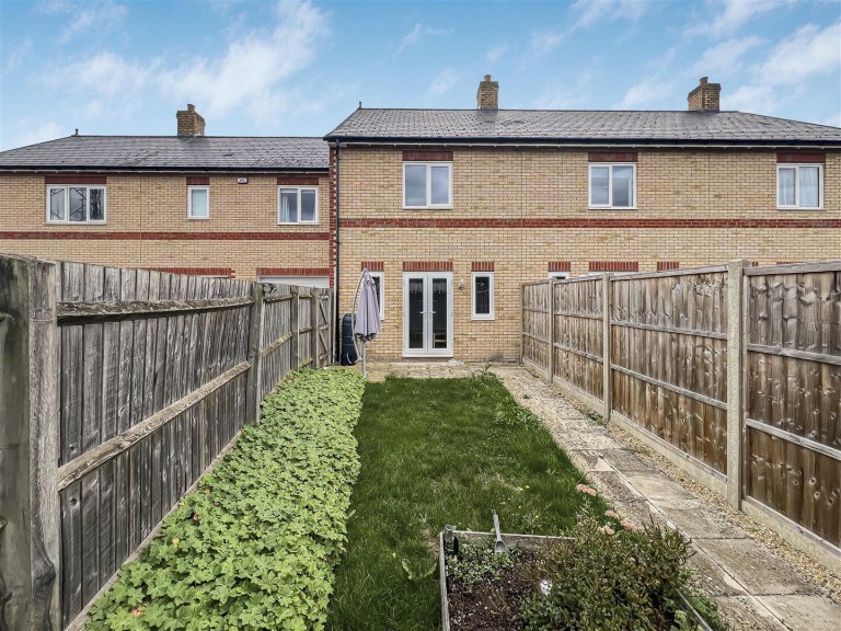Images for North Lodge Park, Milton, Cambridge