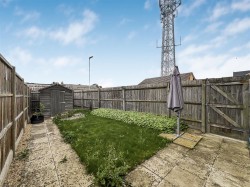 Images for North Lodge Park, Milton, Cambridge