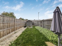 Images for North Lodge Park, Milton, Cambridge