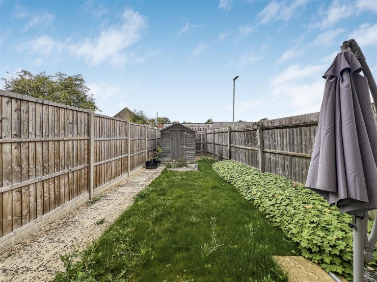 Images for North Lodge Park, Milton, Cambridge