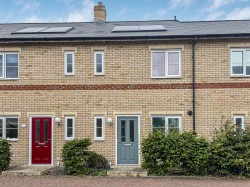 Images for North Lodge Park, Milton, Cambridge