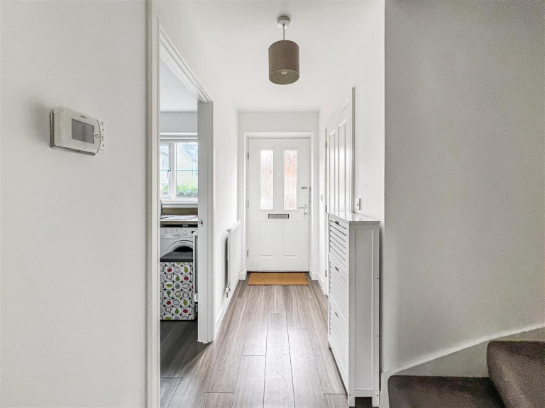 Images for North Lodge Park, Milton, Cambridge