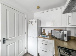 Images for North Lodge Park, Milton, Cambridge