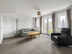 Images for North Lodge Park, Milton, Cambridge