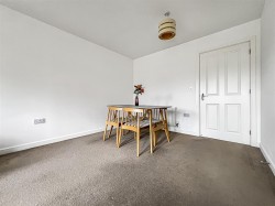 Images for North Lodge Park, Milton, Cambridge