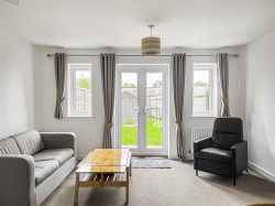 Images for North Lodge Park, Milton, Cambridge