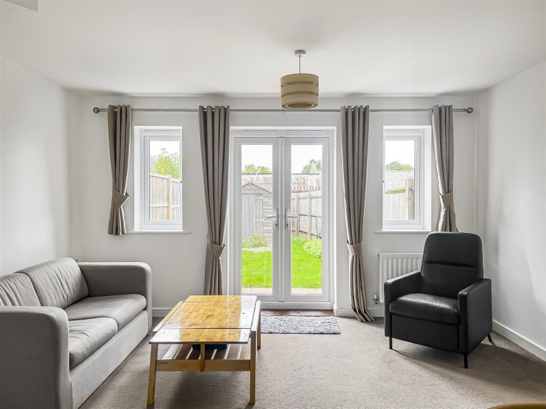 Images for North Lodge Park, Milton, Cambridge