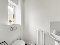 Images for North Lodge Park, Milton, Cambridge