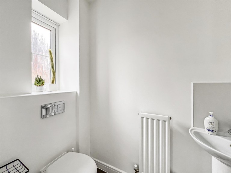 Images for North Lodge Park, Milton, Cambridge
