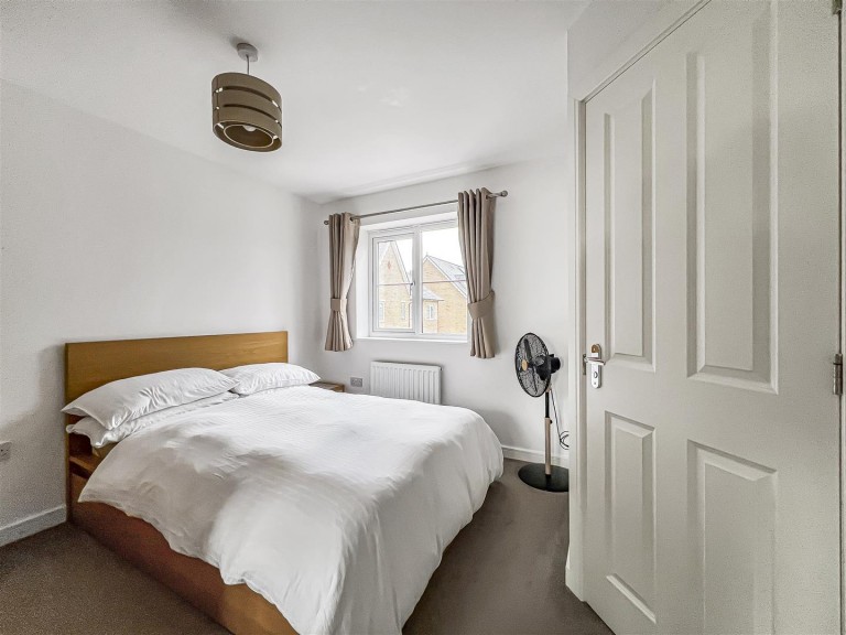 Images for North Lodge Park, Milton, Cambridge