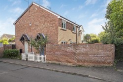 Images for Goddard Way, Saffron Walden
