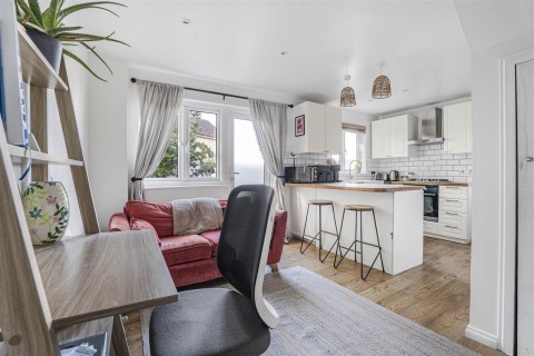 Click the photo for more details of Goddard Way, Saffron Walden