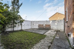 Images for Goddard Way, Saffron Walden
