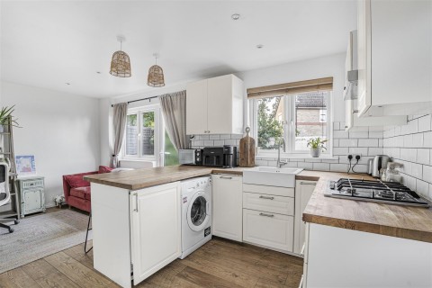 Click the photo for more details of Goddard Way, Saffron Walden
