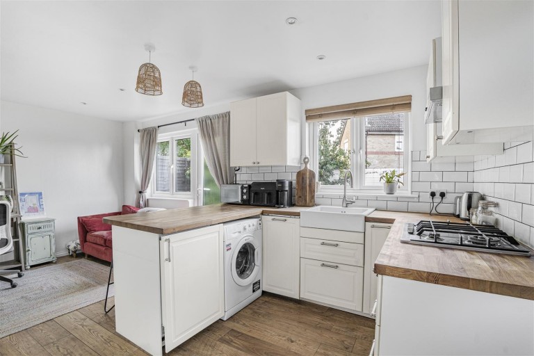 Images for Goddard Way, Saffron Walden