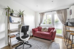 Images for Goddard Way, Saffron Walden