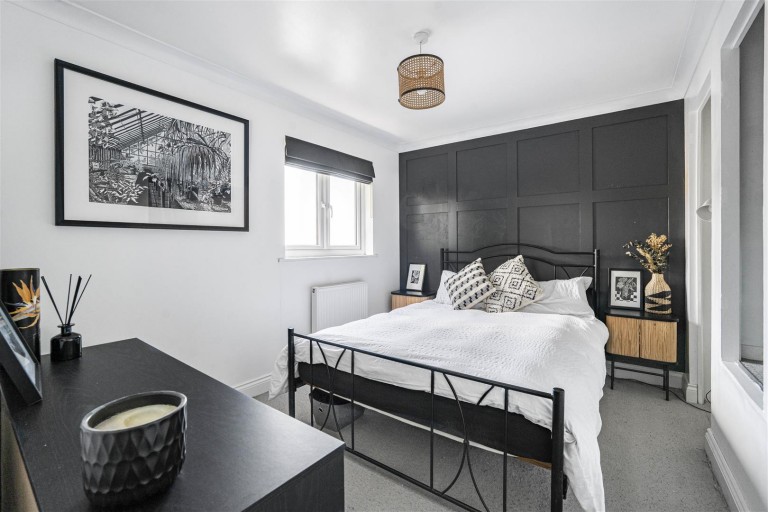 Images for Goddard Way, Saffron Walden