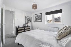 Images for Goddard Way, Saffron Walden