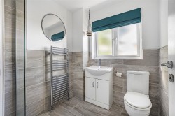 Images for Goddard Way, Saffron Walden