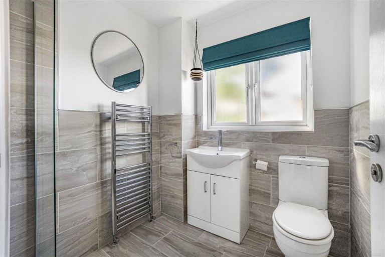 Images for Goddard Way, Saffron Walden