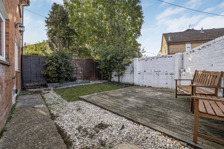 Images for Goddard Way, Saffron Walden