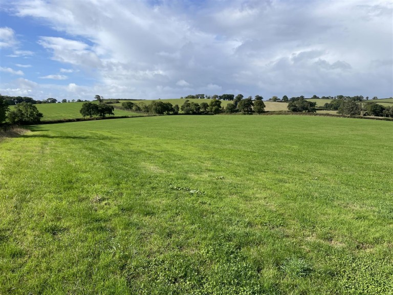 Images for Morchard Bishop, Crediton