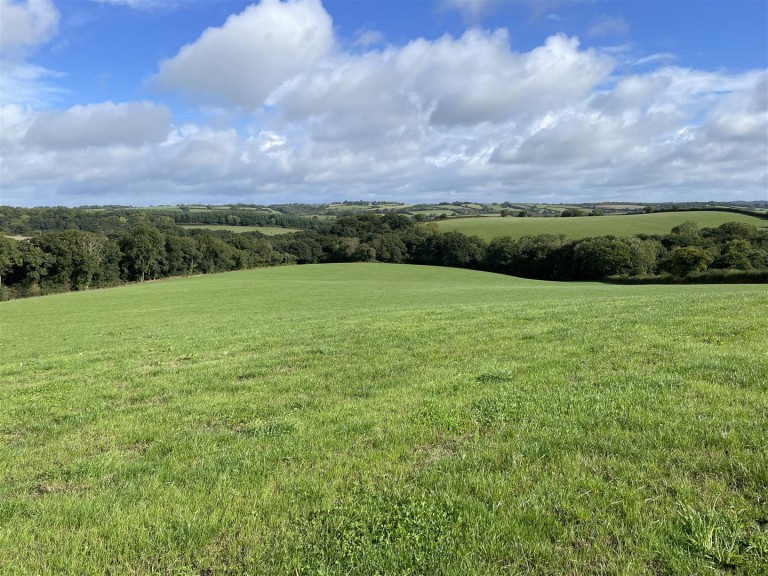 Images for Morchard Bishop, Crediton