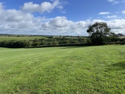 Images for Morchard Bishop, Crediton