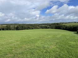 Images for Morchard Bishop, Crediton