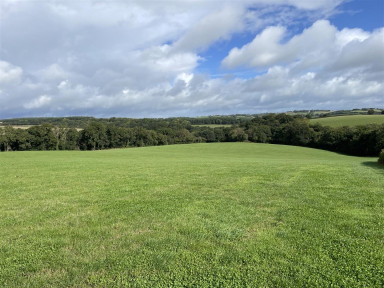 Images for Morchard Bishop, Crediton
