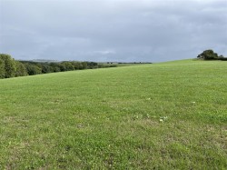 Images for Morchard Bishop, Crediton