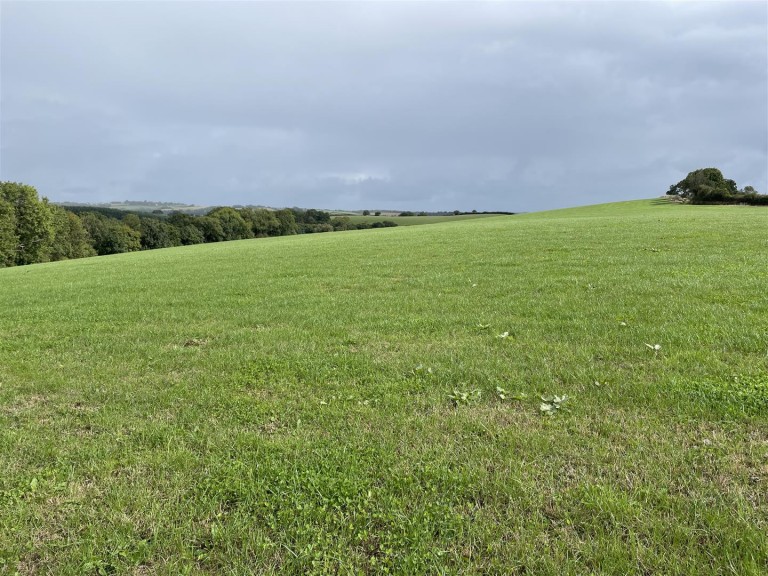 Images for Morchard Bishop, Crediton