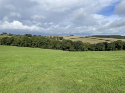 Images for Morchard Bishop, Crediton