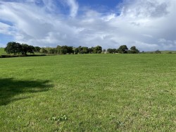Images for Morchard Bishop, Crediton