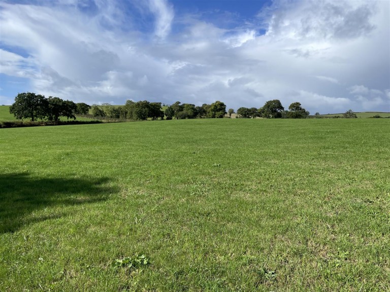 Images for Morchard Bishop, Crediton